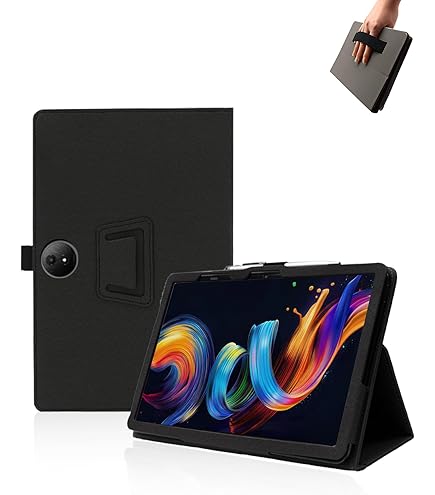 TCL NXTPAPER 11 Plus (純正T-PENとケース付） Amazon.com: 11.5